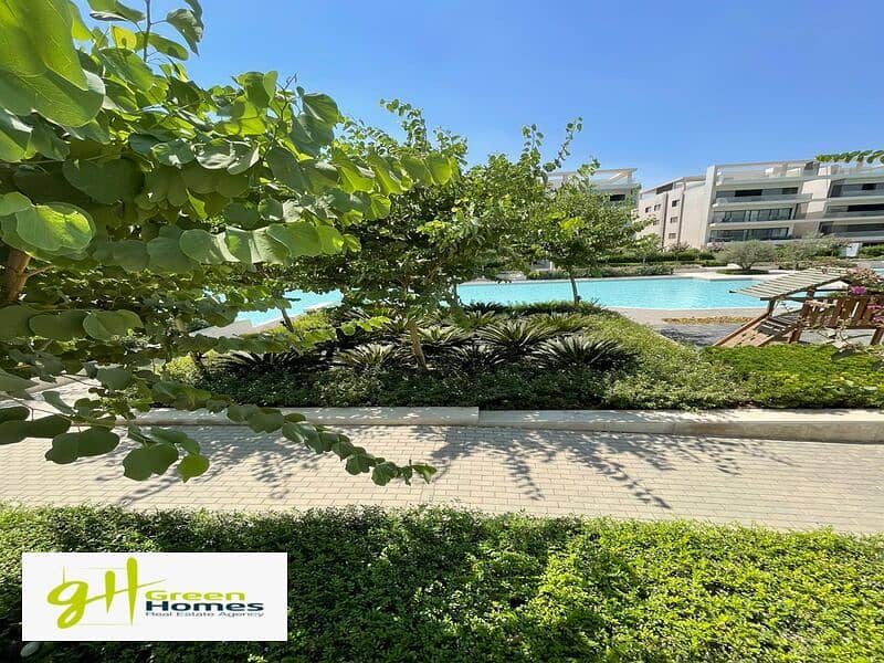 4 WhatsApp Image 2024-08-14 at 11.03. 32 PM. jpeg