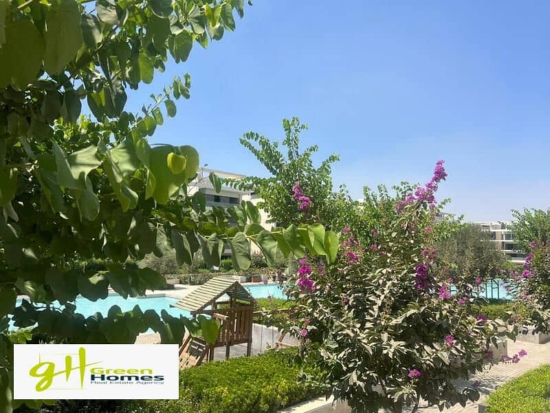 6 WhatsApp Image 2024-08-14 at 11.03. 33 PM (2). jpeg