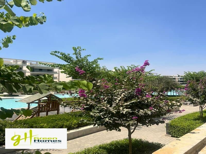 8 WhatsApp Image 2024-08-14 at 11.03. 34 PM (1). jpeg