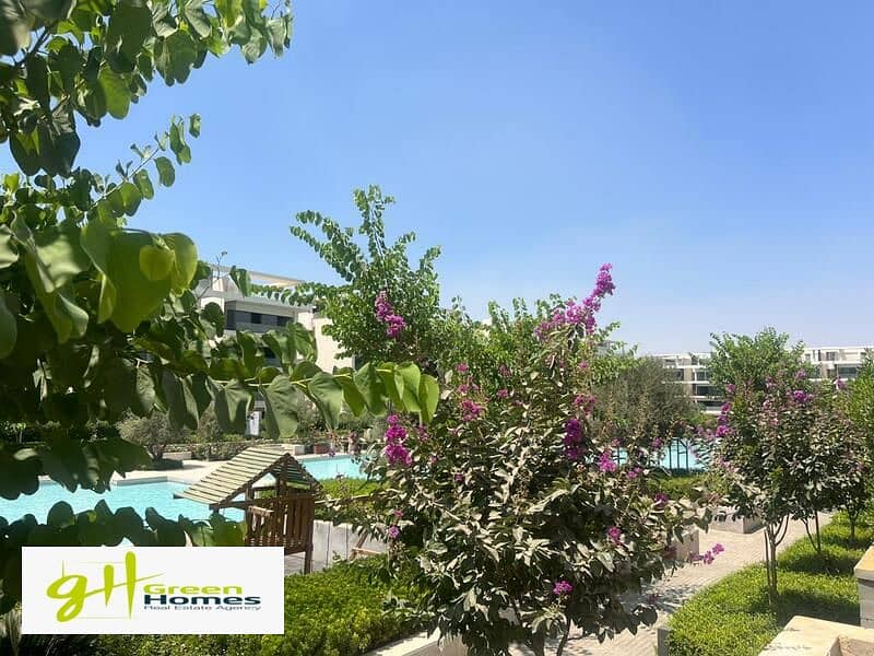 10 WhatsApp Image 2024-08-14 at 11.03. 34 PM. jpeg