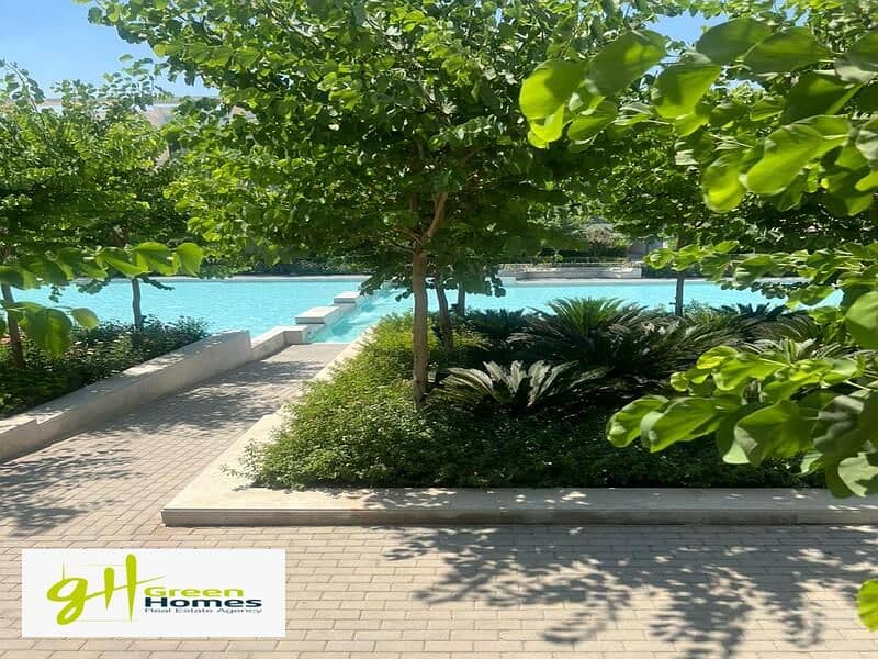 11 WhatsApp Image 2024-08-14 at 11.03. 35 PM (1). jpeg