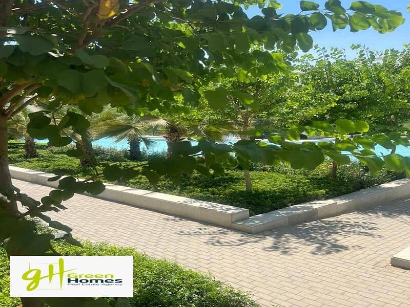 12 WhatsApp Image 2024-08-14 at 11.03. 35 PM (2). jpeg