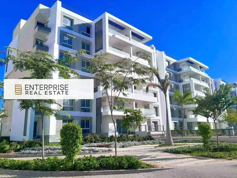 WhatsApp Image 2025-10-26 at 13.36. 59_3bc0f863. jpg WhatsApp Image 2025-10-26 at 13.36. 59_3bc0f863. jpg