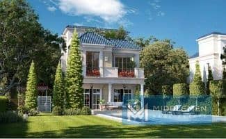 3 Bedroom Apartment for Sale in New Cairo, Cairo - WhatsApp Image 2024-01-09 at 3.28. 01 PM. jpeg