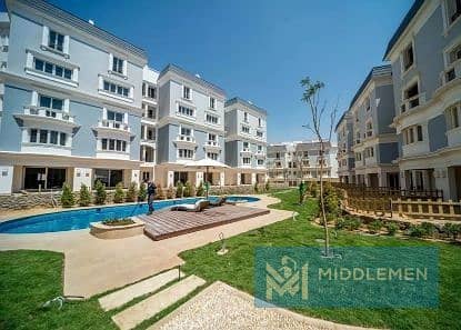 2 WhatsApp Image 2024-01-09 at 3.28. 02 PM (1). jpeg