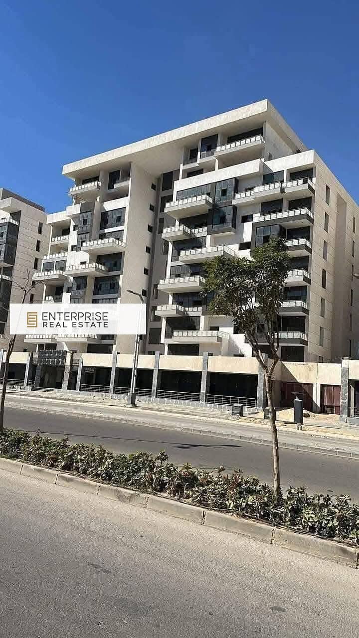 2 WhatsApp Image 2025-10-26 at 13.36. 59_82563413. jpg