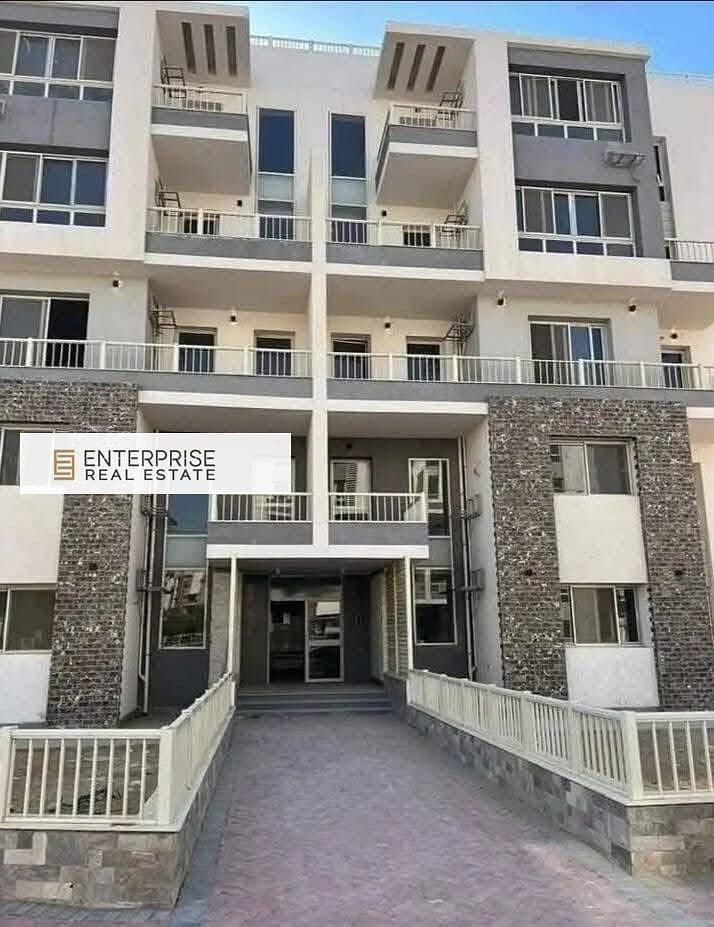 3 WhatsApp Image 2025-10-26 at 13.37. 00_6c05f3e0. jpg