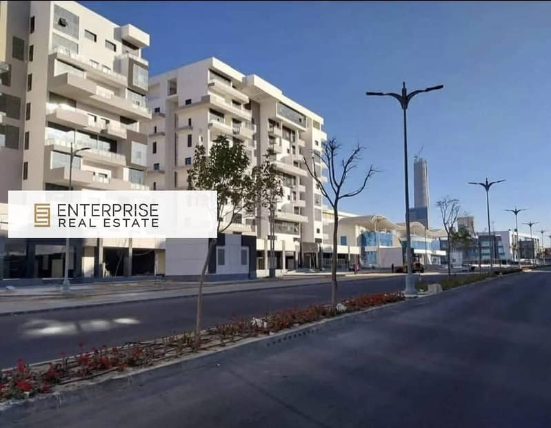 4 WhatsApp Image 2025-10-26 at 13.37. 00_22ca97d4. jpg