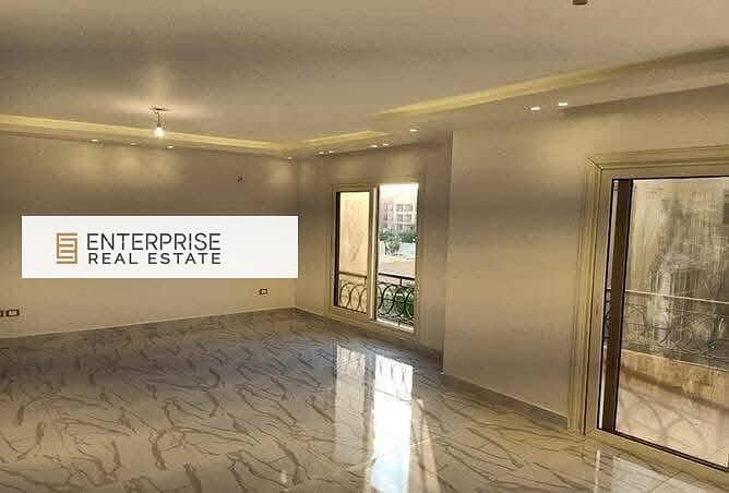 7 WhatsApp Image 2025-10-26 at 13.37. 01_6b4cc4f6. jpg