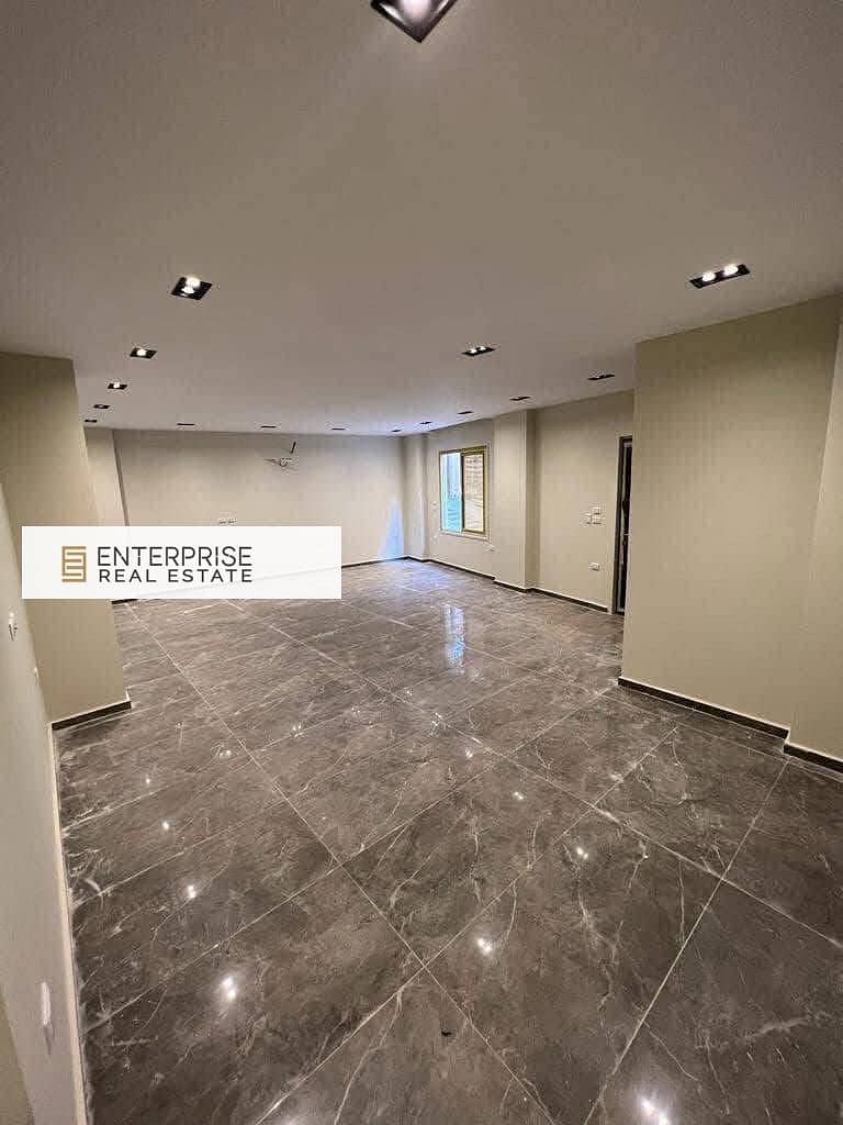 8 WhatsApp Image 2025-10-26 at 13.37. 01_03183256. jpg