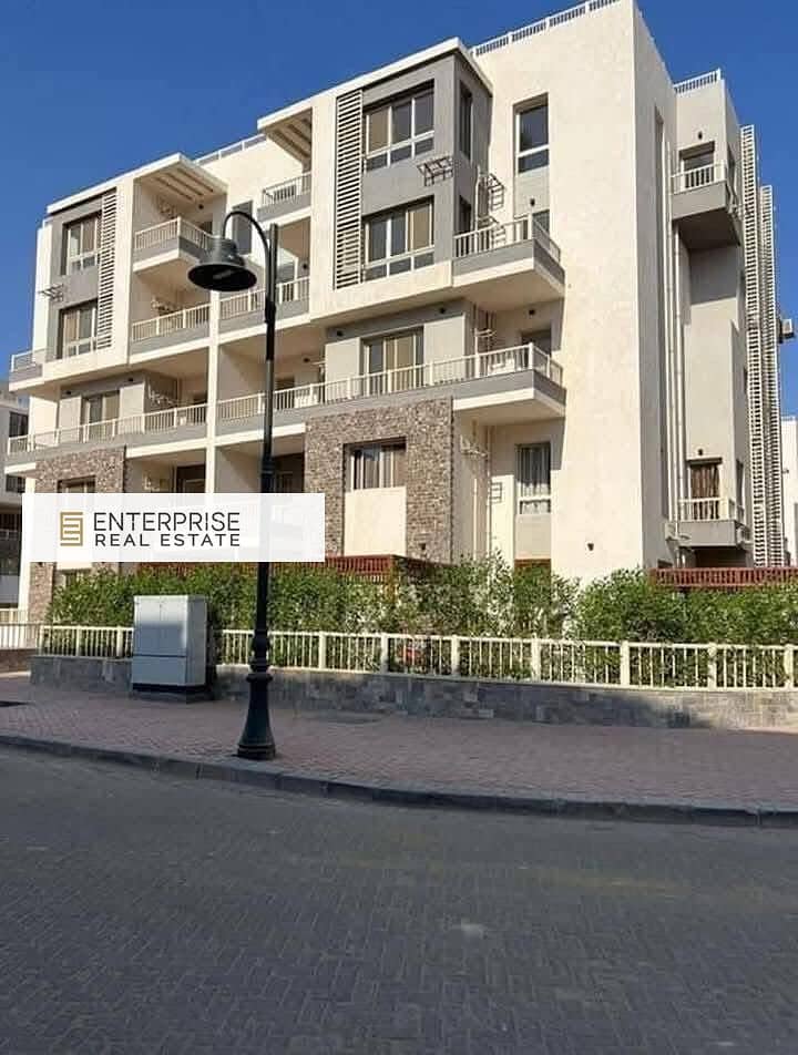 9 WhatsApp Image 2025-10-26 at 13.37. 02_ee451fee. jpg