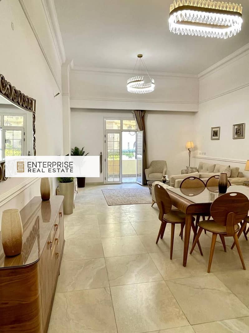 10 WhatsApp Image 2025-10-22 at 17.41. 16_83815b6a. jpg