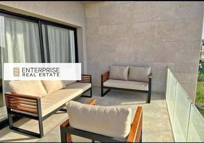 11 WhatsApp Image 2025-10-26 at 13.36. 57_206e1d08. jpg