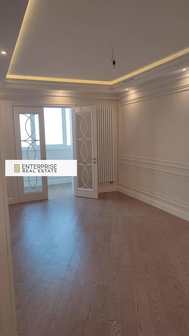 12 WhatsApp Image 2025-10-26 at 13.36. 58_ac7f39e7. jpg