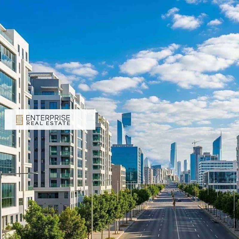 13 WhatsApp Image 2025-10-26 at 13.36. 58_f8755265. jpg