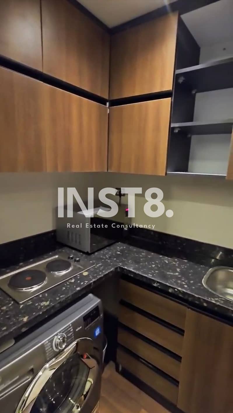 69250a7d61ee7_WhatsApp-Image-2025-11-25-at-3.37. 31-AM-(2). jpeg