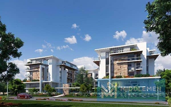 3 WhatsApp Image 2024-01-09 at 3.28. 02 PM. jpeg