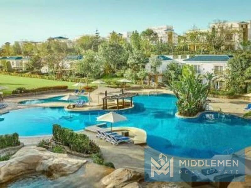 4 WhatsApp Image 2024-01-09 at 3.28. 03 PM (1). jpeg