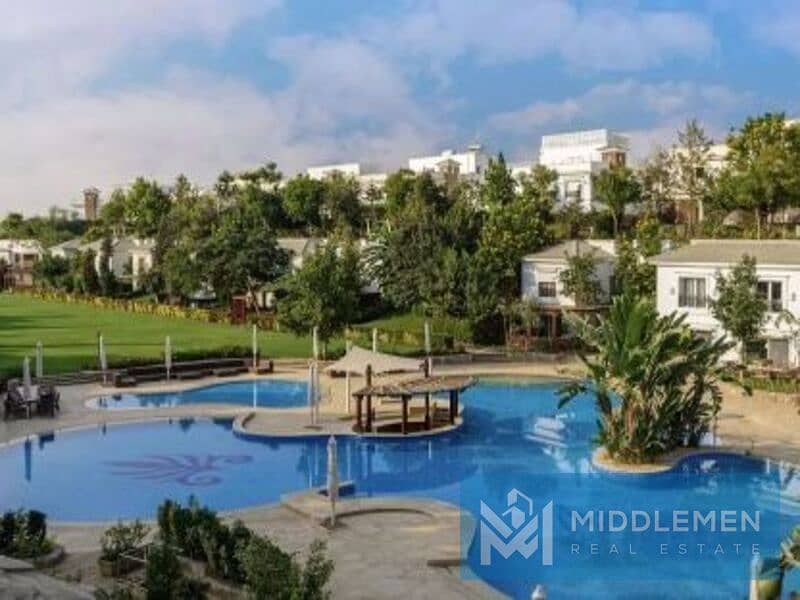 6 WhatsApp Image 2024-01-09 at 3.28. 03 PM (3). jpeg