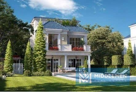 7 WhatsApp Image 2024-01-09 at 3.28. 03 PM (4). jpeg