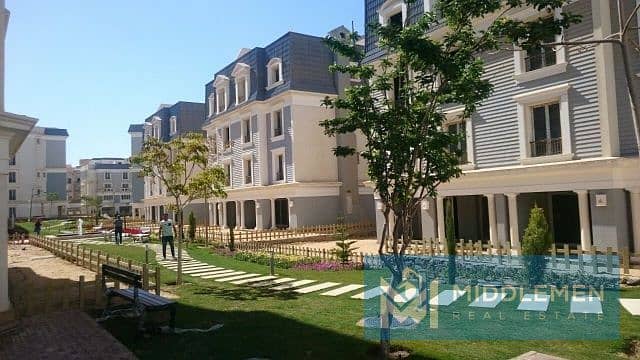 9 WhatsApp Image 2024-01-09 at 3.28. 03 PM. jpeg