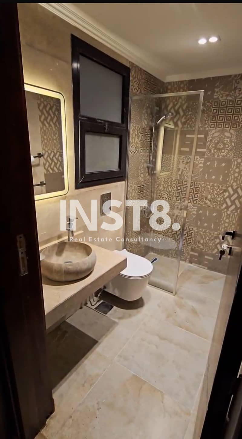 2 69250a7d31f6d_WhatsApp-Image-2025-11-25-at-3.37. 31-AM-(1). jpeg