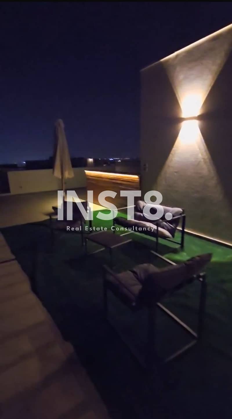 3 69250a7de88eb_WhatsApp-Image-2025-11-25-at-3.37. 31-AM. jpeg