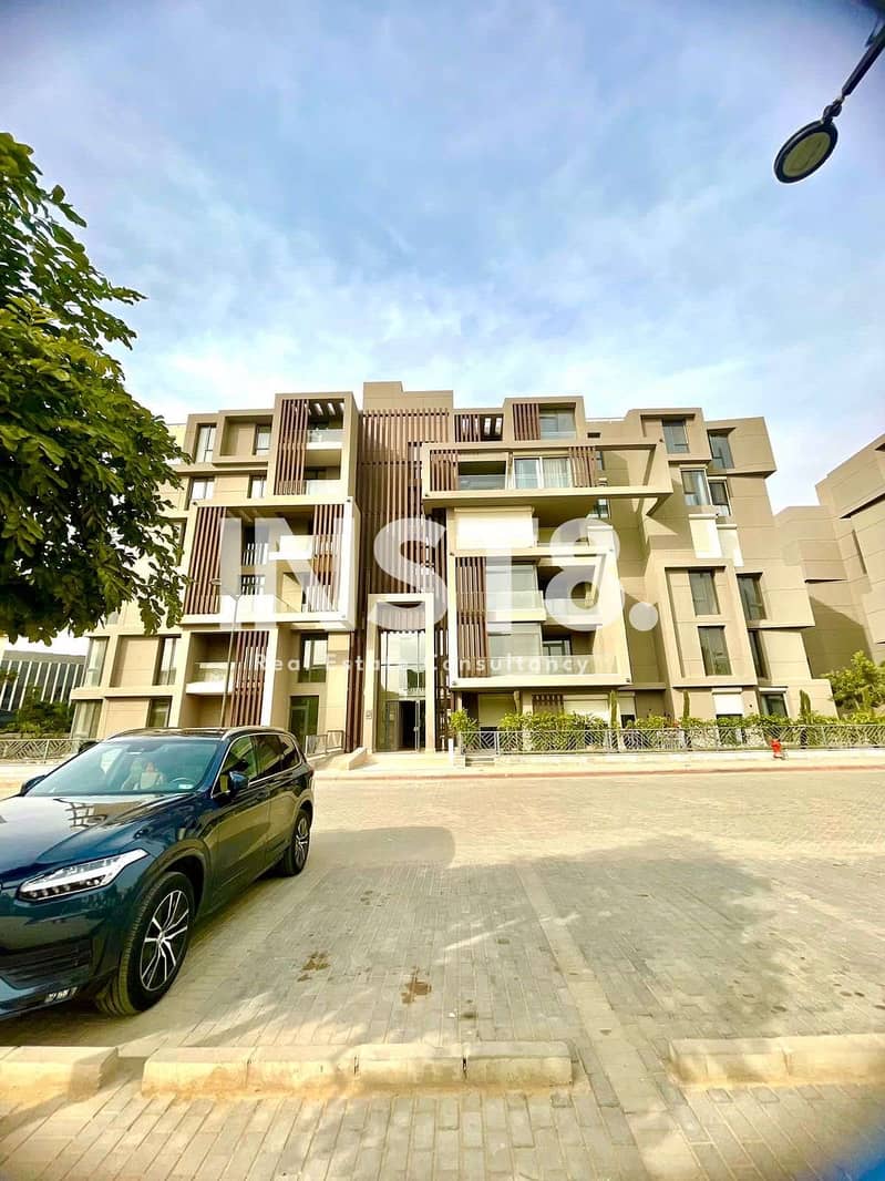 4 67d1fbbcc6903_uploads67d1fbbcc66fb. jpeg