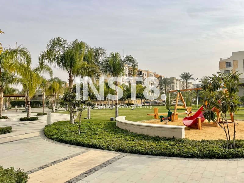 5 67d1fbbc1f921_67d1fbbc1f5ab. jpeg