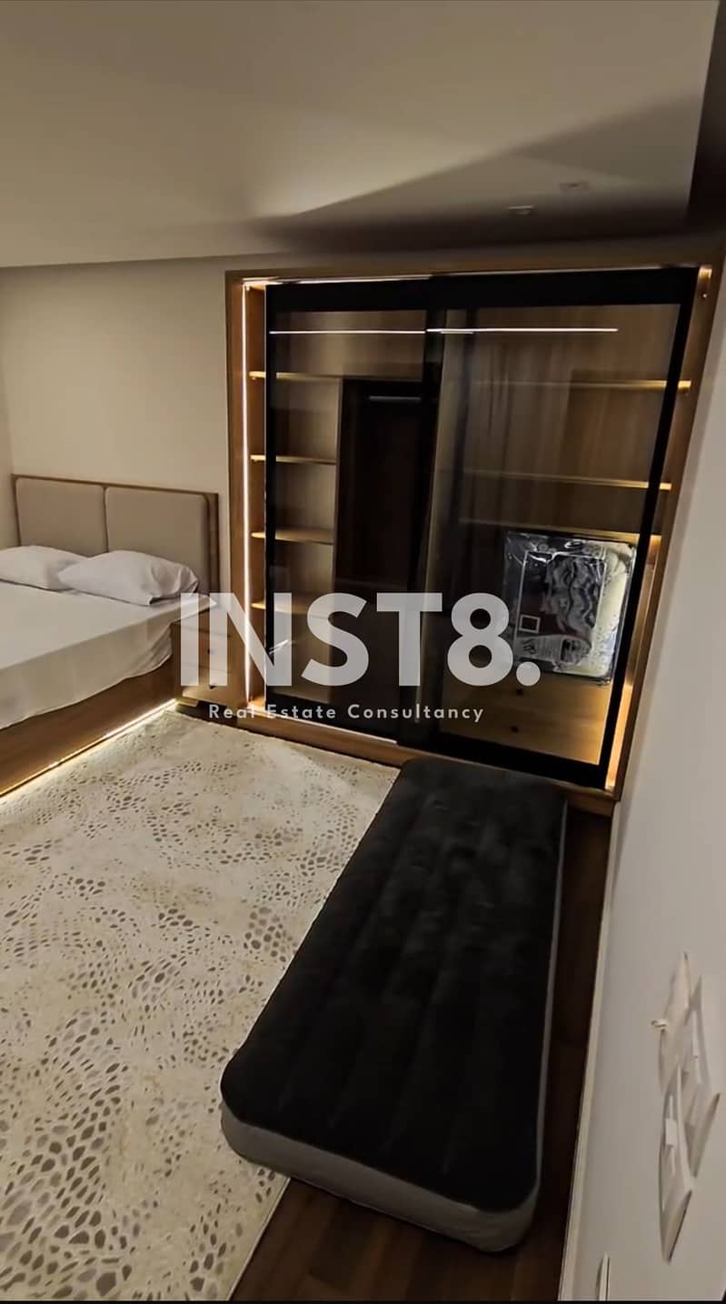 6 69250a7dbd31e_WhatsApp-Image-2025-11-25-at-3.37. 31-AM-(4). jpeg