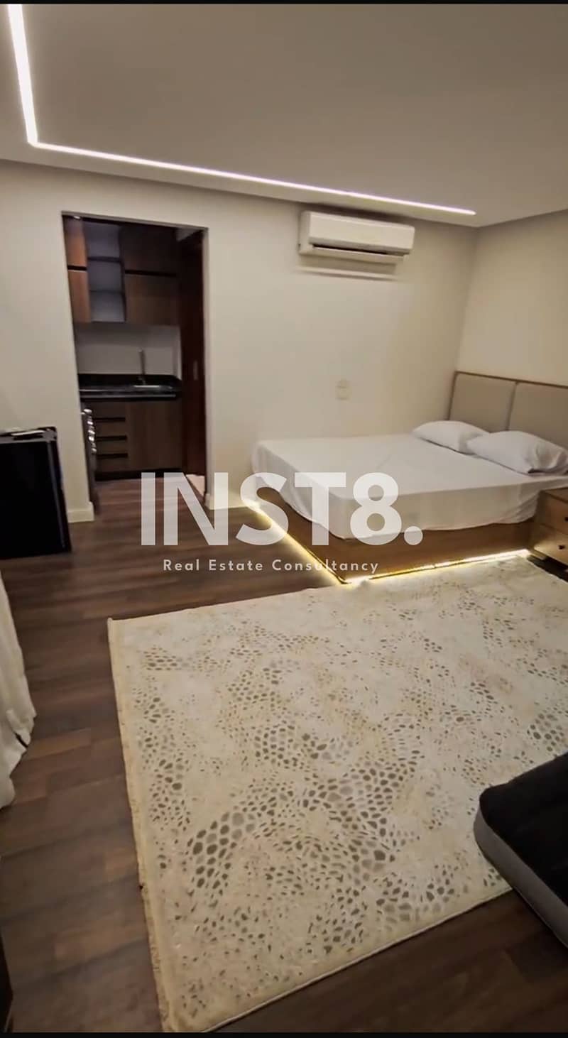 7 69250a7d8c5b0_WhatsApp-Image-2025-11-25-at-3.37. 31-AM-(3). jpeg