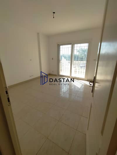 3 Bedroom Apartment for Sale in Madinaty, Cairo - WhatsApp Image 2025-11-18 at 4.21. 23 PM (1). jpeg
