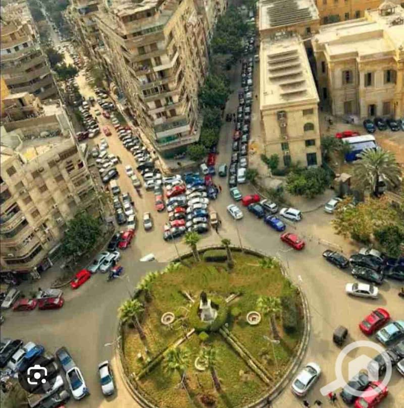 IMG_٢٠٢٥١١٢٥_٢١٠٩٣٦. jpg