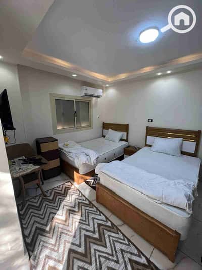 غرفة 1 غرفة نوم للايجار في 6 أكتوبر، الجيزة - 1000026449. jpg