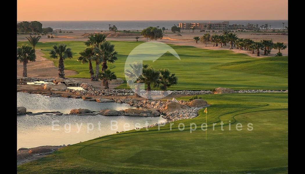 3 TheCascadesGolfResortSomaBay-golf8. jpg