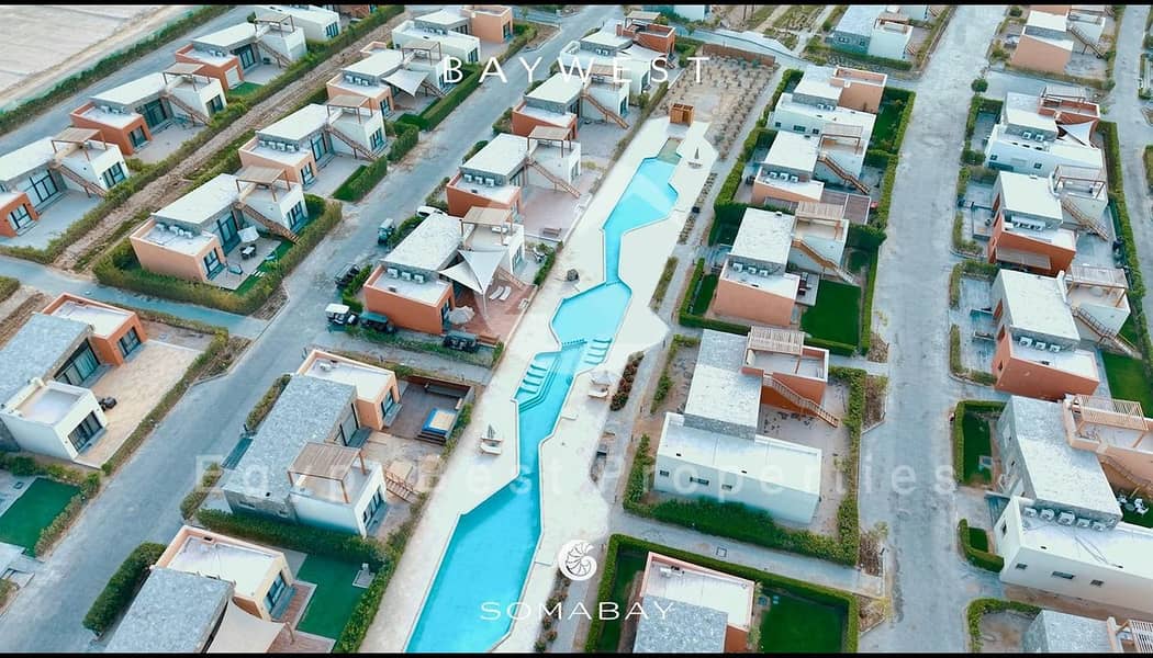 4 WhatsApp Image 2025-09-28 at 6.07. 52 PM (1). jpg