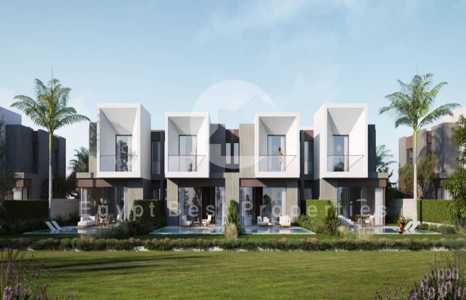 IMG-20250316-WA0162. jpg