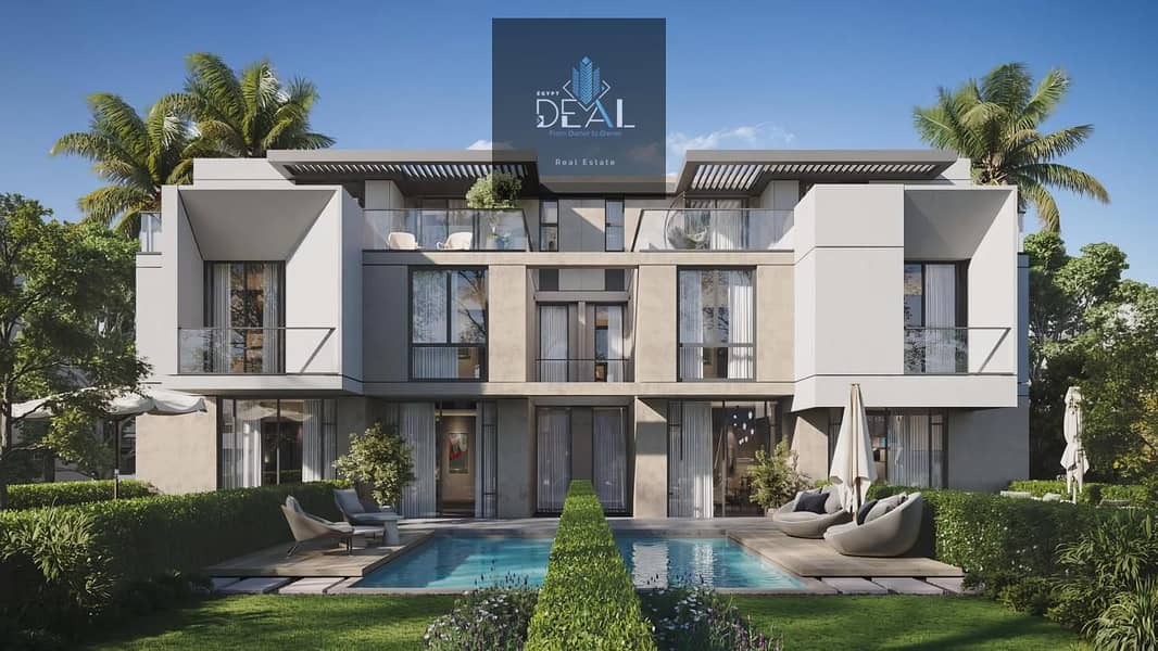 IMG-20251104-WA0298. jpg