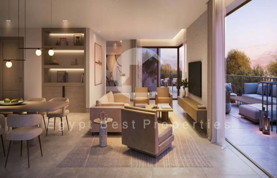 2 IMG-20250306-WA0250. jpg