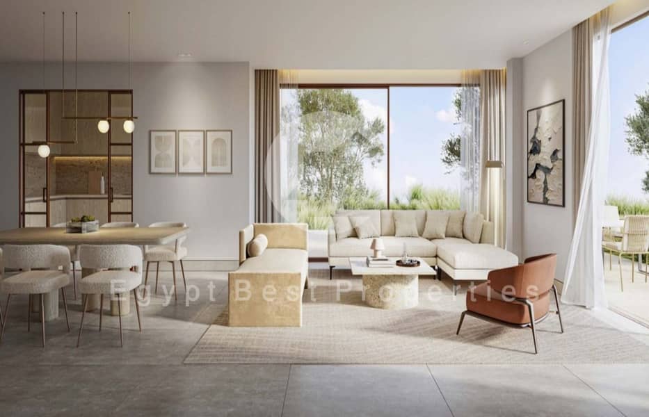 3 IMG-20250316-WA0158. jpg