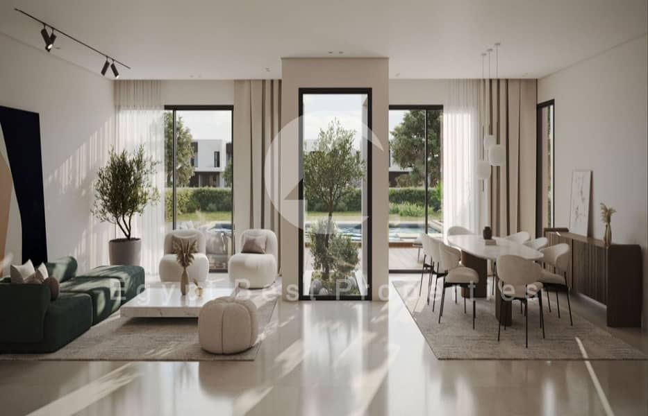 4 IMG-20250316-WA0159. jpg