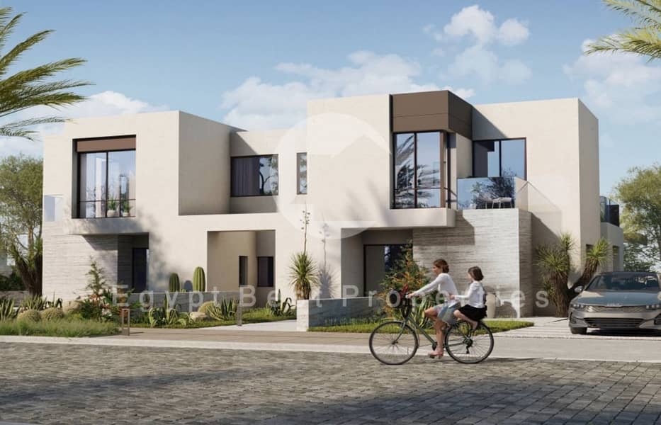 13 IMG-20250316-WA0166. jpg