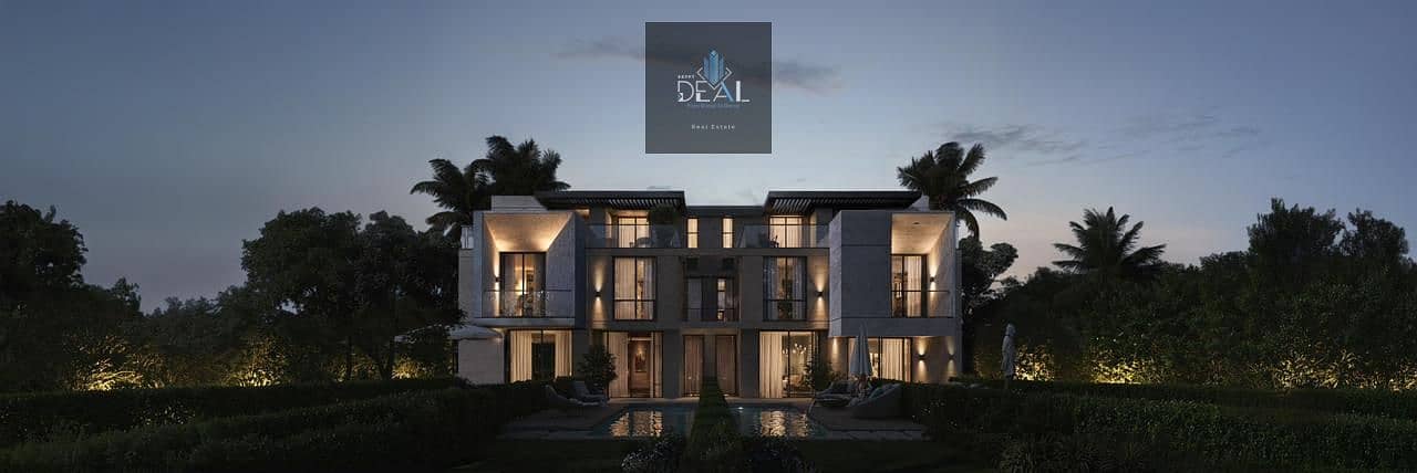 2 IMG-20251104-WA0299. jpg