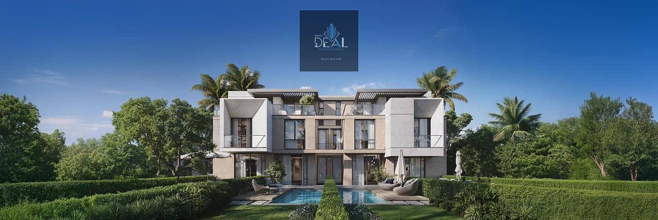 3 IMG-20251104-WA0300. jpg