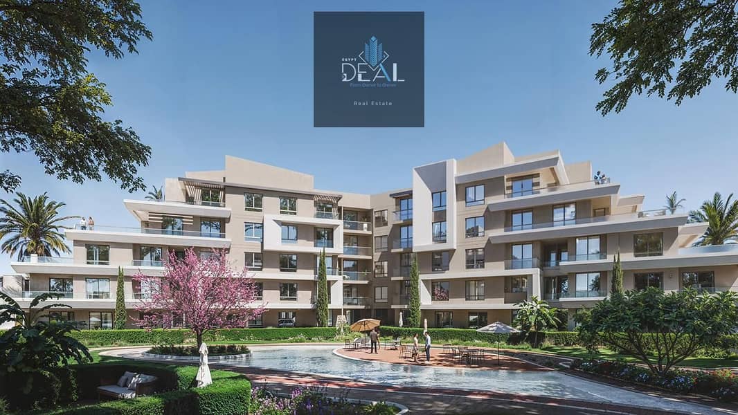 4 IMG-20251104-WA0364. jpg