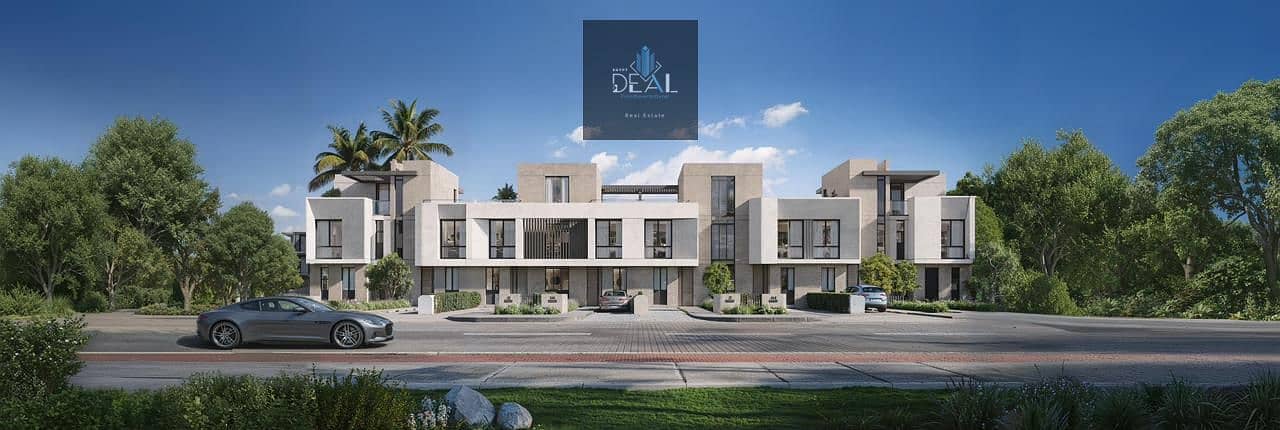 8 IMG-20251104-WA0368. jpg