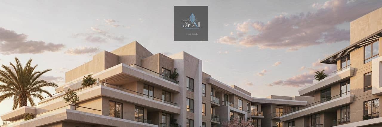 10 IMG-20251104-WA0370. jpg