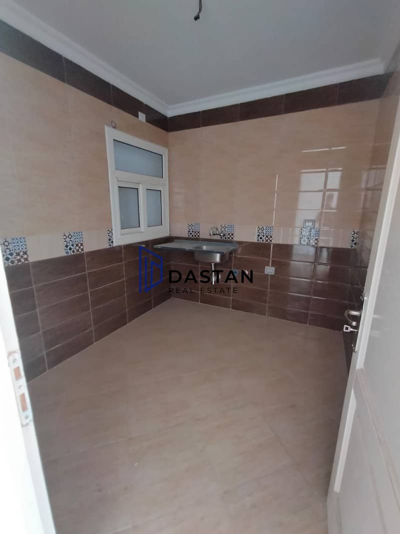 2 WhatsApp Image 2025-11-18 at 4.21. 23 PM (2). jpeg