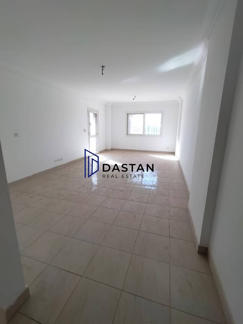 3 WhatsApp Image 2025-11-18 at 4.21. 25 PM (2). jpeg