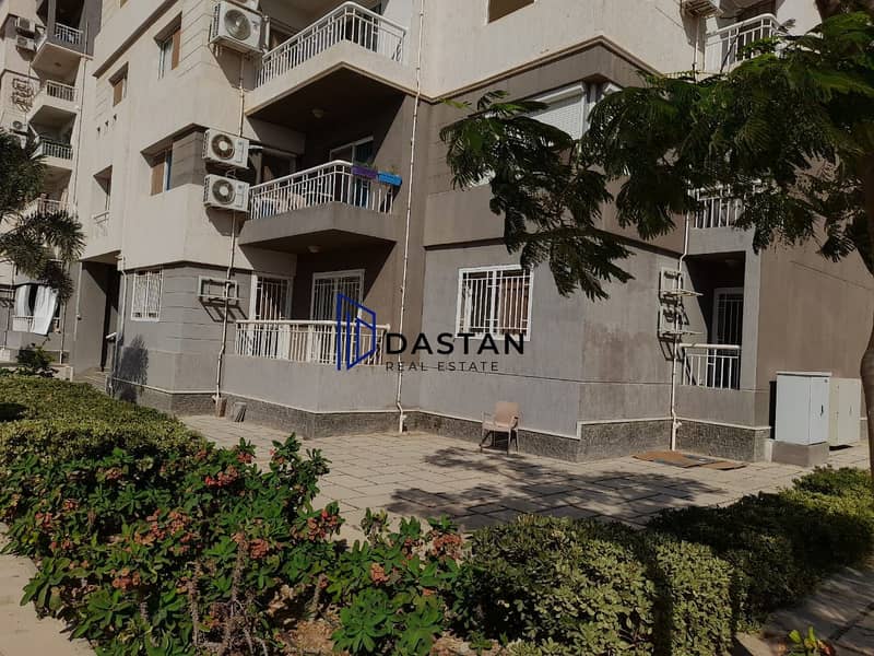 4 WhatsApp Image 2025-11-18 at 4.21. 26 PM (1). jpeg